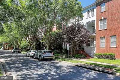 303 Garden View Square, Rockville, MD 20850 - Photo 29