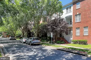 303 Garden View Square, Rockville, MD 20850 - Photo 29