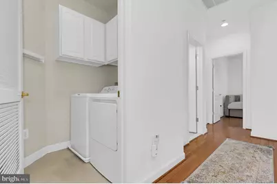 303 Garden View Square, Rockville, MD 20850 - Photo 21