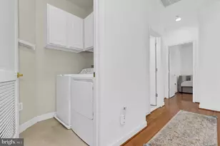 303 Garden View Square, Rockville, MD 20850 - Photo 21