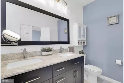 303 Garden View Square, Rockville, MD 20850 - Photo 27