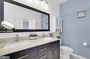 303 Garden View Square, Rockville, MD 20850 - Photo 27