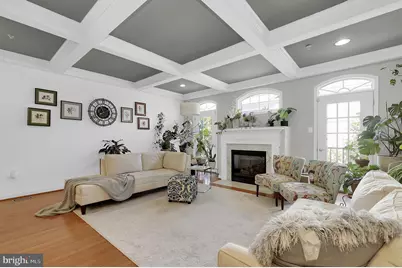 303 Garden View Square, Rockville, MD 20850 - Photo 9