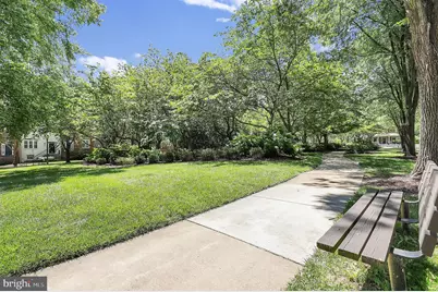 303 Garden View Square, Rockville, MD 20850 - Photo 33