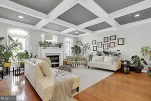 303 Garden View Square, Rockville, MD 20850 - Photo 7