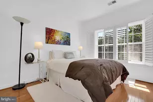 303 Garden View Square, Rockville, MD 20850 - Photo 19