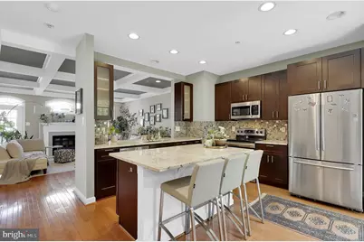 303 Garden View Square, Rockville, MD 20850 - Photo 13
