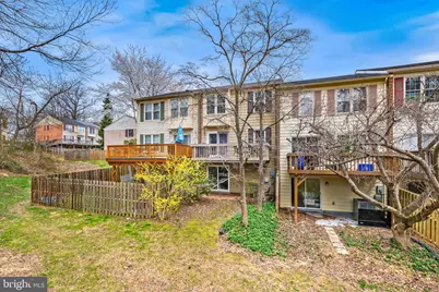 19812 Billings Court, Gaithersburg, MD 20886 - Photo 21