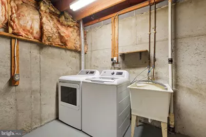 19812 Billings Court, Gaithersburg, MD 20886 - Photo 19