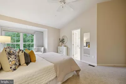130 Winding Rose Drive, Rockville, MD 20850 - Photo 25