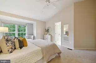 130 Winding Rose Dr, Rockville, MD 20850 - Photo 25