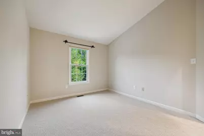 130 Winding Rose Drive, Rockville, MD 20850 - Photo 31