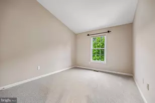 130 Winding Rose Dr, Rockville, MD 20850 - Photo 29