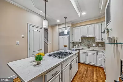 130 Winding Rose Drive, Rockville, MD 20850 - Photo 13