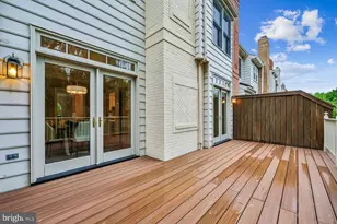 130 Winding Rose Dr, Rockville, MD 20850 - Photo 21