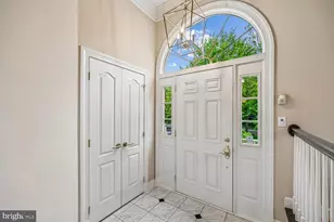 130 Winding Rose Dr, Rockville, MD 20850 - Photo 3