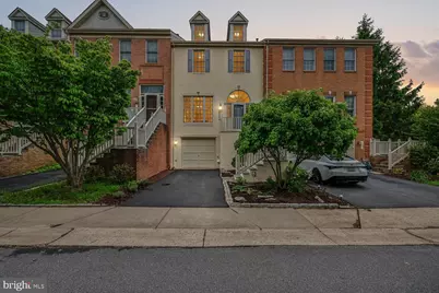 130 Winding Rose Drive, Rockville, MD 20850 - Photo 45