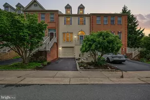 130 Winding Rose Dr, Rockville, MD 20850 - Photo 45