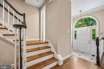 130 Winding Rose Drive, Rockville, MD 20850 - Photo 23