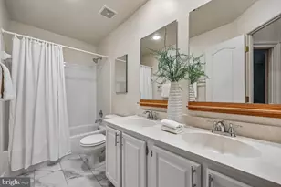 130 Winding Rose Dr, Rockville, MD 20850 - Photo 33