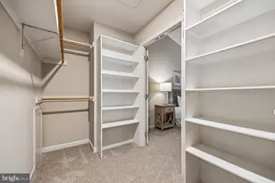 130 Winding Rose Dr, Rockville, MD 20850 - Photo 27