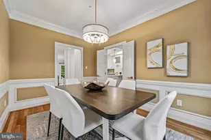 130 Winding Rose Dr, Rockville, MD 20850 - Photo 11