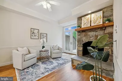 130 Winding Rose Drive, Rockville, MD 20850 - Photo 17