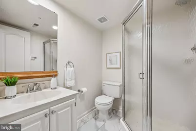 130 Winding Rose Drive, Rockville, MD 20850 - Photo 39