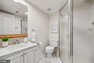 130 Winding Rose Dr, Rockville, MD 20850 - Photo 39
