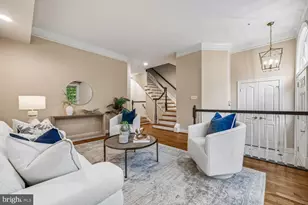 130 Winding Rose Dr, Rockville, MD 20850 - Photo 7