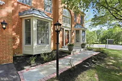 3 Mojave Court, Rockville, MD 20850 - Photo 5