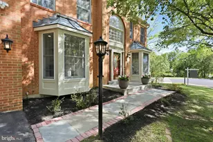 3 Mojave Ct, Rockville, MD 20850 - Photo 5