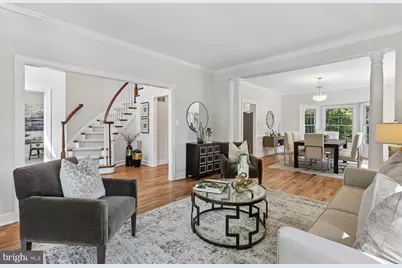 3 Mojave Court, Rockville, MD 20850 - Photo 15