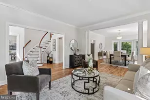 3 Mojave Ct, Rockville, MD 20850 - Photo 15
