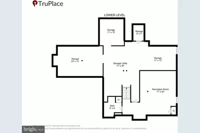 3 Mojave Court, Rockville, MD 20850 - Photo 85