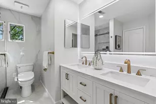 3 Mojave Ct, Rockville, MD 20850 - Photo 53