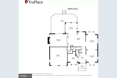 3 Mojave Court, Rockville, MD 20850 - Photo 83