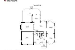 3 Mojave Ct, Rockville, MD 20850 - Photo 83