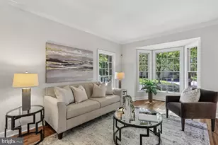 3 Mojave Ct, Rockville, MD 20850 - Photo 13