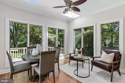 3 Mojave Court, Rockville, MD 20850 - Photo 25