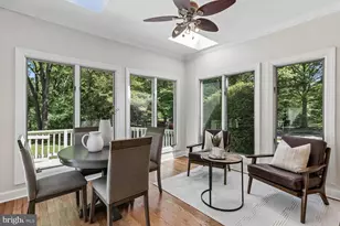 3 Mojave Ct, Rockville, MD 20850 - Photo 25