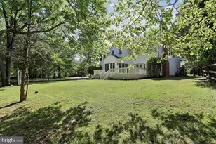 3 Mojave Ct, Rockville, MD 20850 - Photo 69