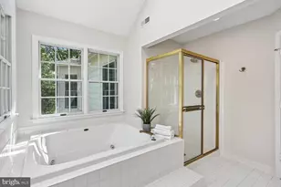 3 Mojave Ct, Rockville, MD 20850 - Photo 49