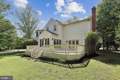 3 Mojave Court, Rockville, MD 20850 - Photo 3