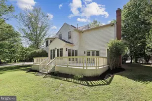 3 Mojave Ct, Rockville, MD 20850 - Photo 3