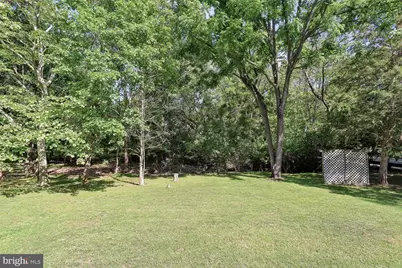 3 Mojave Court, Rockville, MD 20850 - Photo 71