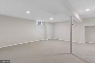 3 Mojave Ct, Rockville, MD 20850 - Photo 61