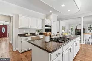3 Mojave Ct, Rockville, MD 20850 - Photo 21