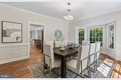 3 Mojave Court, Rockville, MD 20850 - Photo 17