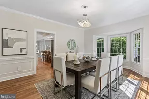 3 Mojave Ct, Rockville, MD 20850 - Photo 17
